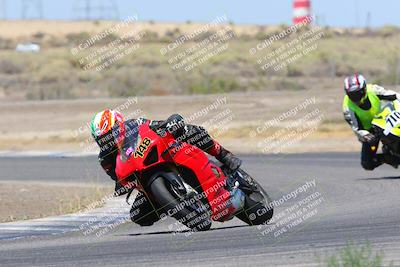 media/Jun-18-2022-Lets Ride (Sat) [[ae58d599d4]]/A Group/2pm (Sunrise)/